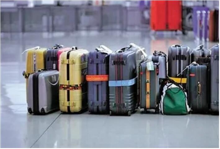 厦门到玉溪行李托运